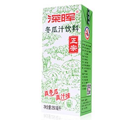 乐投(中国)